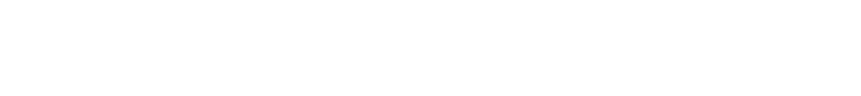 South Wind Dressage and Eventing Association