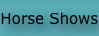shapeimage_1_link_5